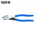 KLEIN TOOLS D2000-28nipa. сердцевина модель 220mm (1 шт )