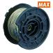 �}�b�N�X MAX TW1060T(JP) �^�C���C�� �Ȃ܂��S�� ��1.0mm RB-442�p (30����) (1��)