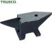  Trusco TRUSCO золотой пол . сталь Anne Bill 10kg (1 шт. ) номер товара :TAV-10
