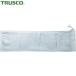 TRUSCO( Trusco )makla sandbag 5 sheets insertion 25X90cm (1Pk) TMDN-5