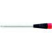 E-FORCE ޥ饤ѥץѡ ꡼ 󥰥 Ĺ202.5mm (1) ֡DSL32
