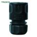 Trusco TRUSCO шланг коннектор 12~15mm (1 шт ) THC-1215