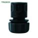  Trusco TRUSCO шланг коннектор 15~18mm (1 шт ) THC-1518