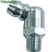  Trusco TRUSCO смазка ниппель B type M6X0.75 5 штук (1Pk) номер товара :TGNB-M6X0.75