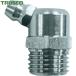  Trusco TRUSCO смазка ниппель B type G1/4 3 штук (1Pk) номер товара :TGNB-G1/4