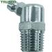  Trusco TRUSCO смазка ниппель B type R1/4 3 штук (1Pk) номер товара :TGNB-R1/4