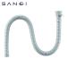 SANEI три . вентиль PH62-861-3M слив раковины шланг (1 шт )