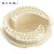  San-Ei SANEI модуль с ванной для волосы - catcher [.. Ppoi!] (1 шт ) номер товара :PH397