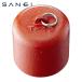 SANEI три . вентиль JH534-72X75 one ловушка one (1 шт )