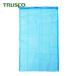 �ȥ饹�� TRUSCO ��å������� 35��20cm ��100�祻�åȡ� (1Ȣ) ���֡�TMK-3520-100