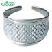 �N���o�[ clover �w�ʂ� ��b�� ���a19mm (1��) 34-201