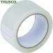  Trusco TRUSCO рвется руками прозрачный упаковка для OPP лента 48mm×50m (1 шт ) номер товара :TOPTS-50