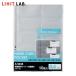 LIHIT LAB. визитная карточка для имя файла .. изменение карман (1Pk) A5045