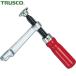  Trusco TRUSCOe ho ma зажим дерево руль запасной направляющие ширина 11.5mm для (1 шт ) номер товара :1105ASW