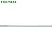  Trusco TRUSCO временный зажим направляющие ширина 30mm× общая длина 1000mm ( 1 шт. ) номер товара :TCR-30-100