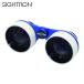 �T�C�g�����W���p�� B400 STELLA SCAN 2X40 (1��)