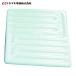  Yamaki электро- контейнер Y-3 200V-400W(W) керамика обогреватель Y-3 type 200V-400W( белый ) (1 шт )