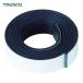  Trusco TRUSCO магнит лента 1.5t 13×3m (1 шт ) TMT13-300