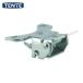 �ƥ�ƥ��㥹���� 3641 DIRECTIONAL LOCK ������å� (1��)