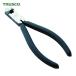  Trusco TRUSCO.nipa150mm (1 шт ) TACN-150
