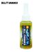 �x���n���}�[ ���Ɉ������� LS�x���n���}�[�S�[���h ���t80ml (1�{) LSBH-G14