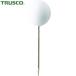 TRUSCO(ȥ饹) ޥåץԥ 6MM (70) (1Pk) MP6-70-W