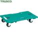 ȥ饹 ʿ TRUSCO ޥ꡼Ϣ뤯ߥ 435282  (1) ֡MP-4328G-50