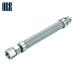  Osaka lasen труба ORK SFB-0108-15A-1000L Super Free гибкий 15A 1000L ( 1 шт. )