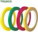 TRUSCO(ȥ饹) »Хå󥰥ơ  9mm50m (1) TBSJP-0950-GO