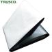  Trusco TRUSCO изоляция сиденье легкий .. сиденье ширина 3.6m× длина 5.4m (1 листов ) номер товара :TSSU-3654