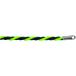 �}�[�x�� MARVEL MW-8030 Jet���C��GO (1�{) �֘A�摜1