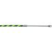 �}�[�x�� MARVEL MW-8030 Jet���C��GO (1�{) �֘A�摜2