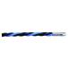 �}�[�x�� MARVEL MW-4050 Jet���C��SH(�X�����w�b�h) (1�{) �֘A�摜1