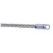 �}�[�x�� MARVEL MW-4050 Jet���C��SH(�X�����w�b�h) (1�{) �֘A�摜2