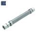  Osaka lasen труба ORK SFB-0809-15A-500L Super Free гибкий 15A 500L ( 1 шт. )