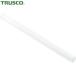  Trusco TRUSCO соломинка внутренний диаметр 10.0mm длина 100mm 50 шт. входит (1S) номер товара :STR-10-100