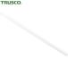  Trusco TRUSCO соломинка внутренний диаметр 3.0mm длина 100mm 50 шт. входит (1S) номер товара :STR-3-100