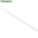  Trusco TRUSCO соломинка внутренний диаметр 6.0mm длина 100mm 50 шт. входит (1S) номер товара :STR-6-100