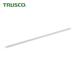  Trusco TRUSCO стальная стойка M2 type для труба Φ22.2X2.0 W860 ( 1 шт. ) M2-PB860