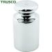 ȥ饹 TRUSCO 2鹻ʬƼ OIML ʬƼF2 20g (1) ֡MLCF-20G