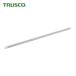  Trusco TRUSCO стальная стойка M3 type для труба Φ22.2X2.0 W900 ( 1 шт. ) M3-PB900