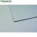 TRUSCO(ȥ饹) EPDM 1.5X500X500ơ  (1) UKEPDM-1555T