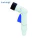  Takagi шланг форсунка compact форсунка FJ (1 шт ) QG1571FJ