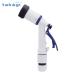  Takagi шланг форсунка la часы пять S (1 шт ) QG1175NB