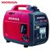 �z���_ HONDA EU18IT JN �����g�C���o�[�^�[���ڔ��d�@ 1.8kVA(��/����) (1��)