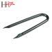 �_�C�h�[�n���g HP ���B 1.2�~16 90�{�� (1Pk) 10183119
