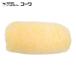 ko-wa Minimum ролик ( средний шерсть ) 2 дюймовый 4 шт. входит (1Pk) 10431