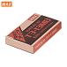 MAX ޥå T3ơץ 12mm­Ĺ13mm 201/1000 (1Ȣ) ֡T3-13MB(20BOX)