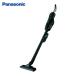 Panasonic �ѥʥ��˥å� �ǥ奢�� ���ť��꡼�ʡ� ���ΤΤ� �� (1��) ���֡�EZ37A3-B