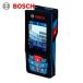 �{�b�V�� �f�[�^�]�����[�U�[�����v (1��) GLM150C